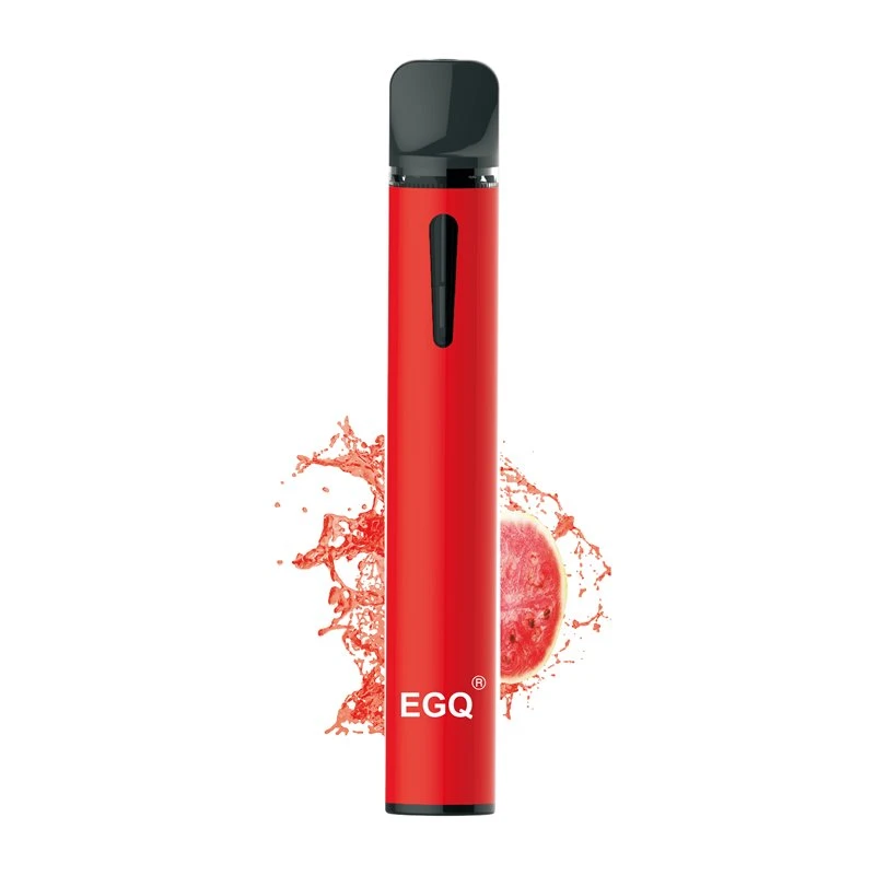 CBD 1ml نیبولائزر