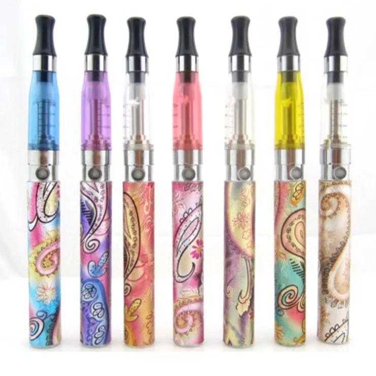 CE4 Vape قلم