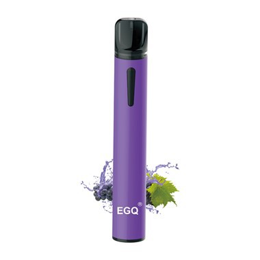 CBD برتن Vape