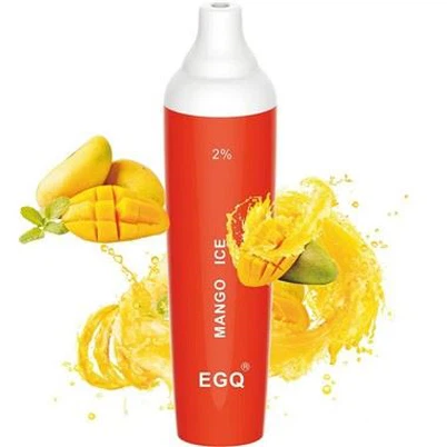 الیکٹرانک سگریٹ قلم