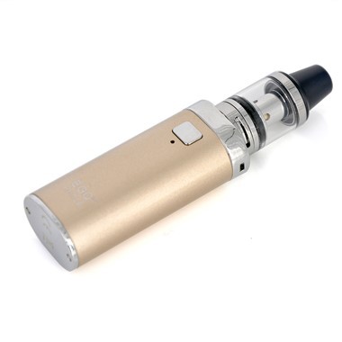 نیا بگ سموک الیکٹرانک سگریٹ