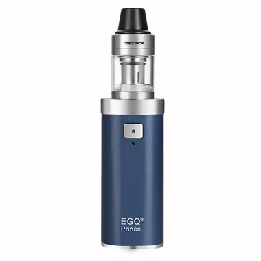 ری فل ایبل الیکٹرانک سگریٹ