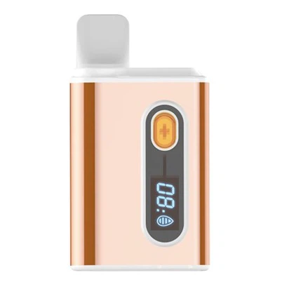 EGQ Vape Pod Vape الیکٹرانک سگریٹ