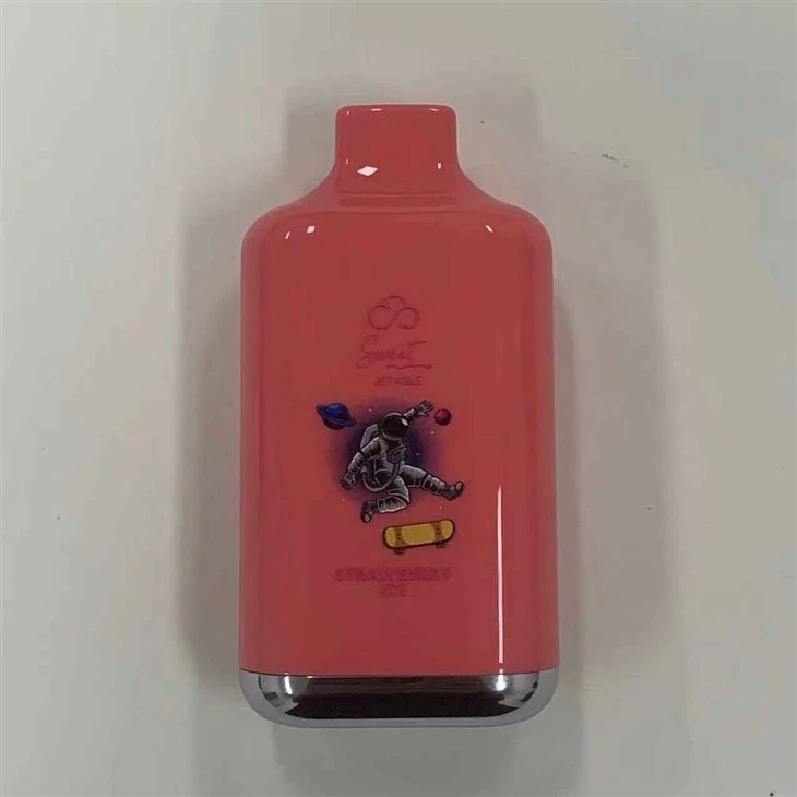 Sweet Factory Vape Pen Electronic Cigarette