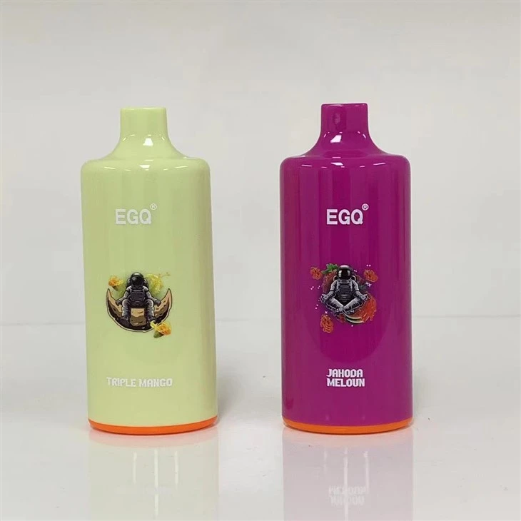 10000 Puffs Disposable Vape Price Better Vape Wholesale Vape