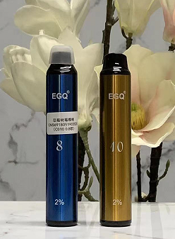 OEM ODM ڈسپوزایبل Vape 3000 پفس ای سگریٹ تھوک