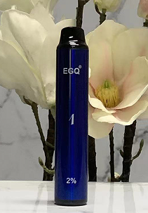 OEM ODM Disposable Vape 3000 Puffs E Cigarette Wholesale