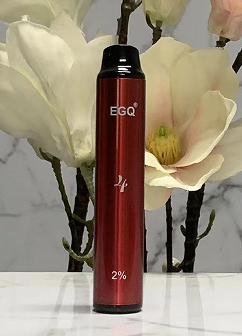 OEM ODM Disposable Vape 3000 Puffs E Cigarette Wholesale