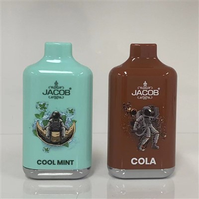 10000 پف کے ساتھ سستی قیمت الیکٹرانک سگریٹ